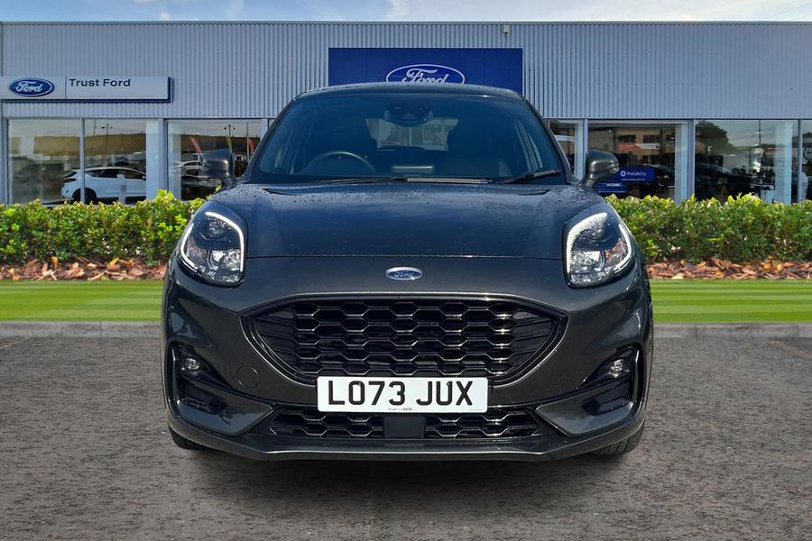 Ford PUMA Photo autoimg-c14968a3f1cd0856517d598a37b140ddeba2180d.jpg