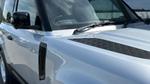 Land Rover Defender Photo 19