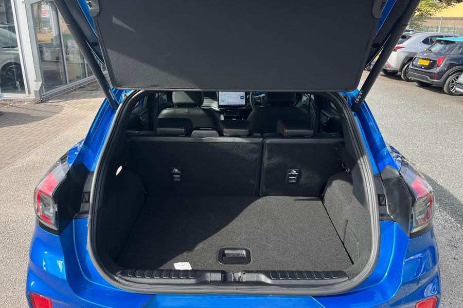 Ford Puma Photo autoimg-c14dea7b24180cfc106200da5cef86b1a3e78b86.jpg