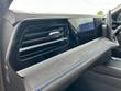 Volkswagen Passat Photo 37