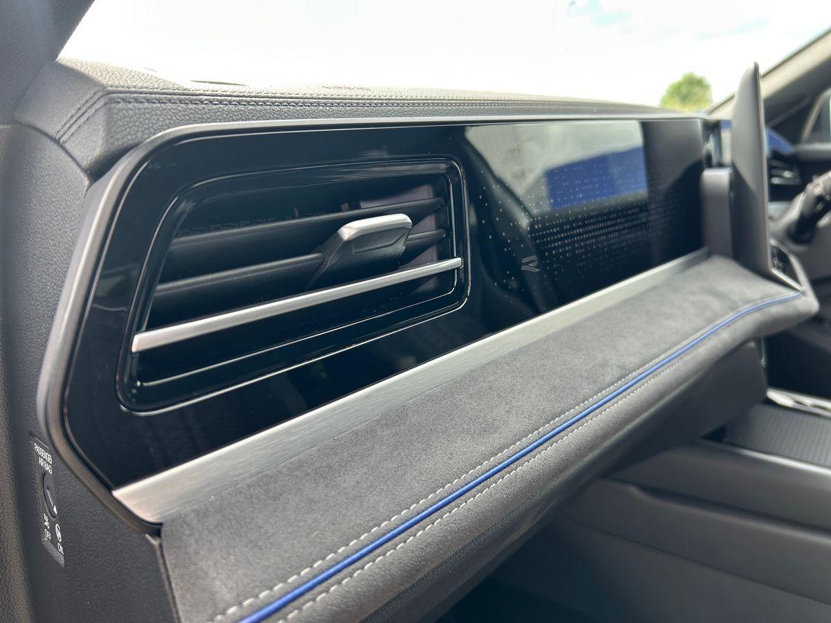 Volkswagen Passat Photo autoimg-c1504604b68411c8c277b858c38610f817fd70fe.jpg