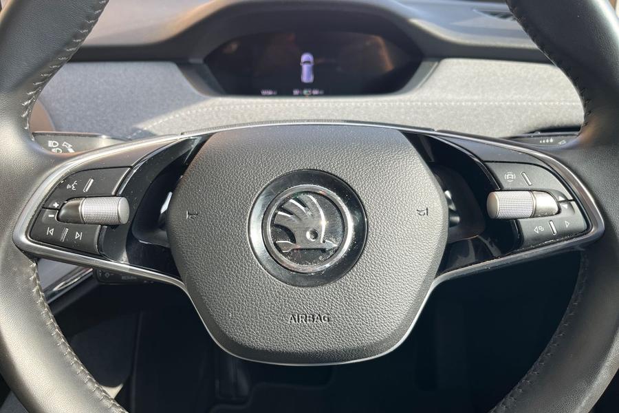 Skoda ENYAQ Photo autoimg-c150a9f0da63b43f6358ddf182e36113e7d31ab5.jpg