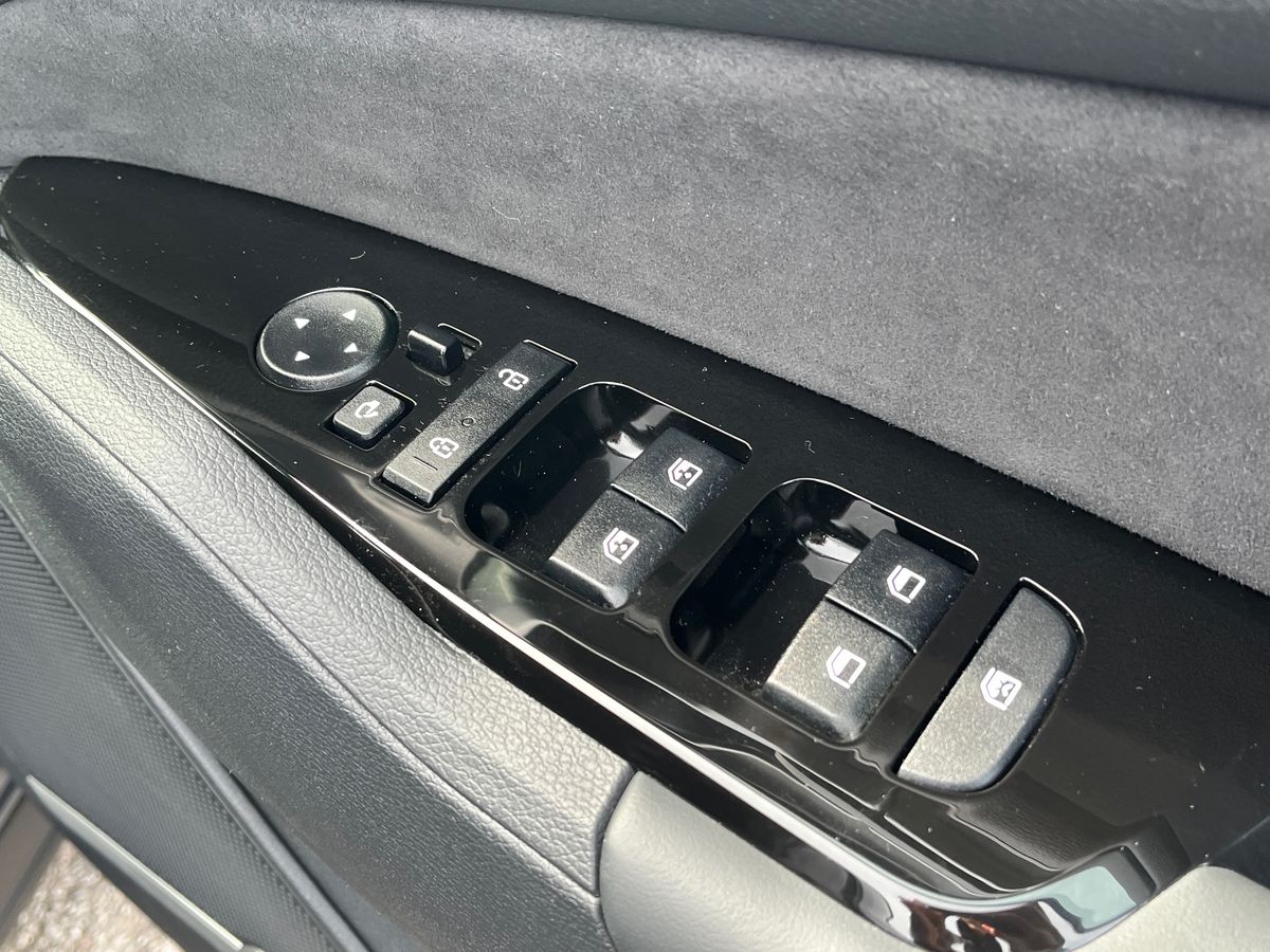 Kia Sportage Photo 30