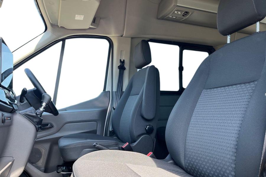 Ford TRANSIT Photo autoimg-c151d27247b710a5dfa185327af80fb6b81a5310.jpg