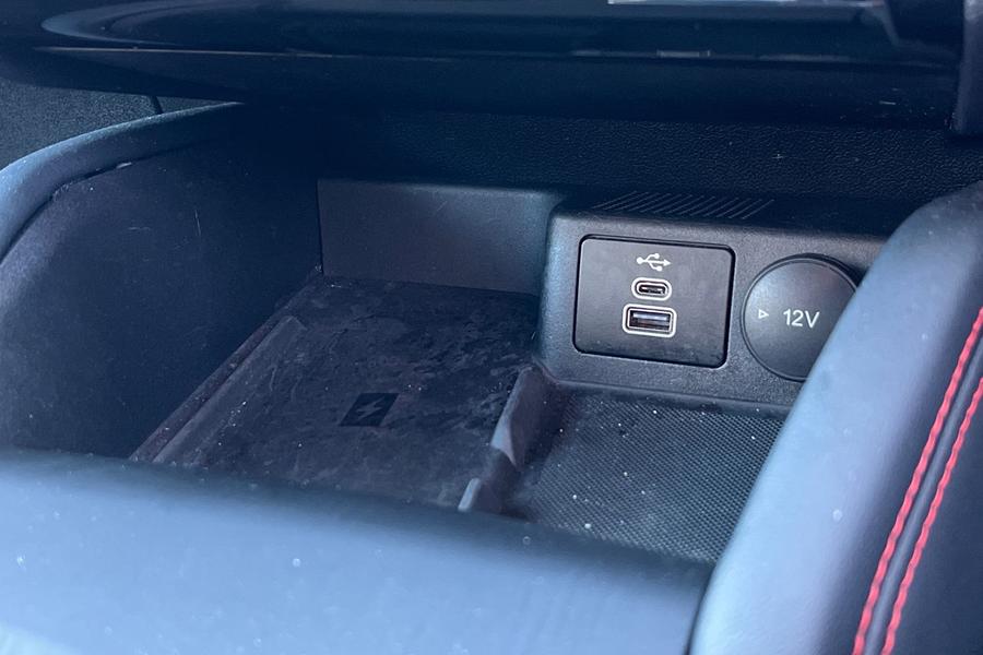 Ford Kuga Photo autoimg-c152a6162c2c5997545772e009b4086920fdb5e3.jpg