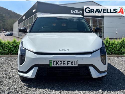 Kia EV4 Photo autoimg-c1534d76beaf4d2702d45afd5e8766f9f23c6501.jpg