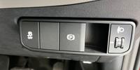 Kia EV4 Photo 31