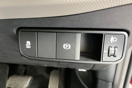 Kia EV4 Photo autoimg-c1551a75c20b1d5b47cc64cd1c24bf05ad56dc25.jpg