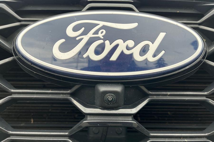 Ford KUGA Photo autoimg-c1557289c31c0b57c0db43a8e982a0247c8d6ff4.jpg