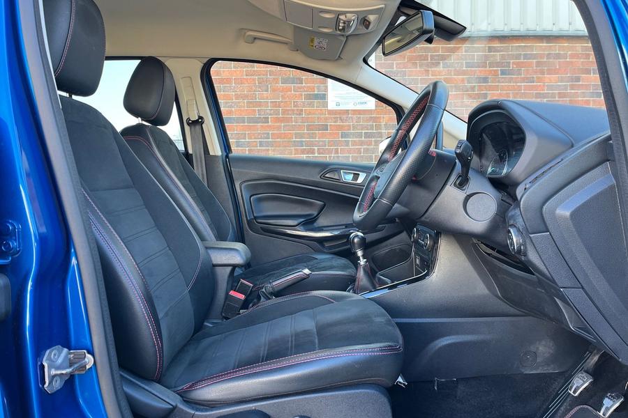 Ford EcoSport Photo autoimg-c155defd01c8c6320b809968f76a4dddf1c27aec.jpg