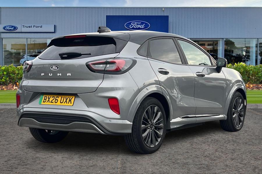 Ford Puma Gen-E Photo autoimg-c15618d63b7f6b3538961709cdaf724826196cd1.jpg