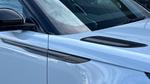 Land Rover Range Rover Velar Photo 19