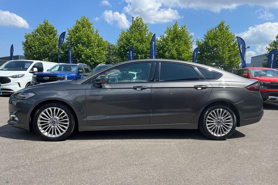 Ford MONDEO Photo autoimg-c1564713e3c5dbbef78f6ccda6b67d362e2a16a0.jpg