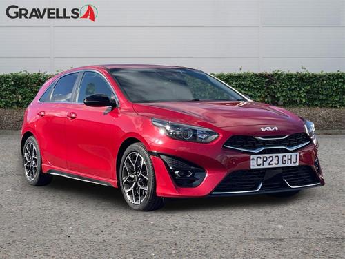 Kia CEED Photo autoimg-c1565634e328e7894ee4559590fbf9a3365e4ad8.jpg