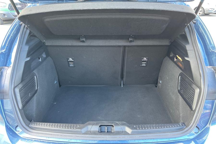 Ford FOCUS Photo autoimg-c156c31feace7fe9d7e9f610646a2b013b388dd5.jpg