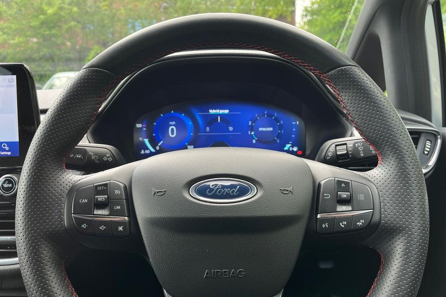 Ford Fiesta Photo autoimg-c156f11eea2dceedca13ce1b9c32a9081ebb155c.jpg