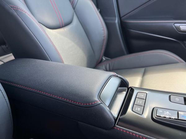Lexus LBX Photo autoimg-c15762bfc670e81272a169fe54d1a35d947df2cf.jpg