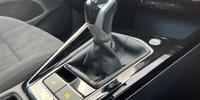 Volkswagen Golf Photo 9