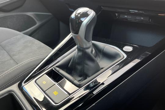 Volkswagen Golf Photo autoimg-c15799c915e666d7c1efbf311e3f990dde2e31e3.jpg