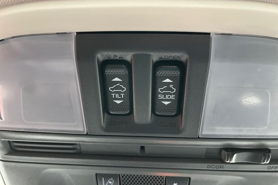 Subaru XV Photo autoimg-c157d049dcb59511dffdceb50bfe0d78142d3c23.jpg