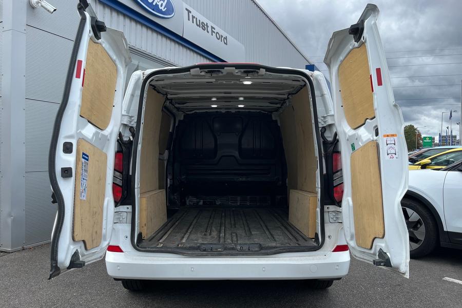 Ford TRANSIT CUSTOM Photo autoimg-c157d347d39273e05fb9dbb0022ce686001dc987.jpg