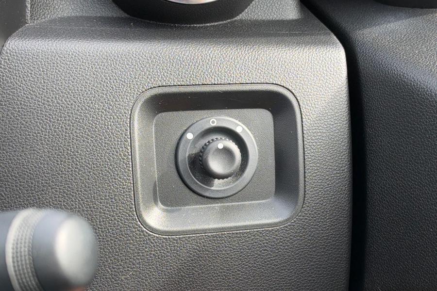 Dacia DUSTER Photo autoimg-c157dd1af6b7c68492d95b9b330a7e243a2b215a.jpg