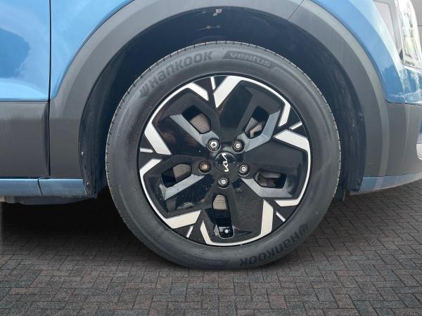Kia Niro Photo autoimg-c159604afc6b874d6f4e4d5aef7ff162dd9e7fba.jpg