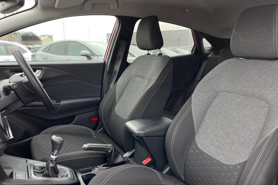 Ford Puma Photo autoimg-c15a4f22f92507a776037a1775030f664c580821.jpg