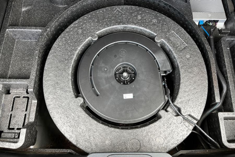 Ford Focus Photo autoimg-c15acbf422385b40928e4a301fa0e8c09ca90c59.jpg