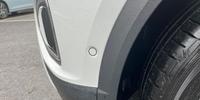 Volkswagen T-roc Photo 37