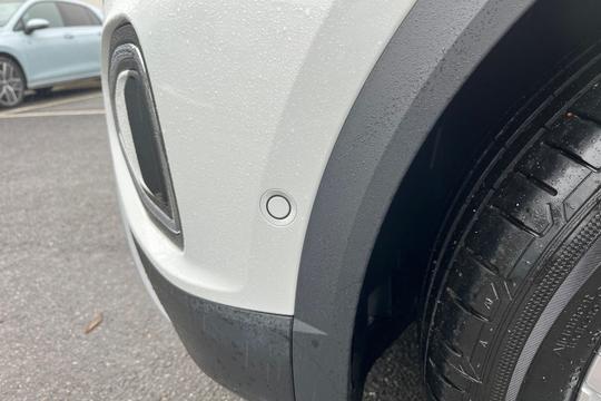 Volkswagen T-roc Photo autoimg-c15b198a6f1d541cc58dffede194748c41f3cdfb.jpg