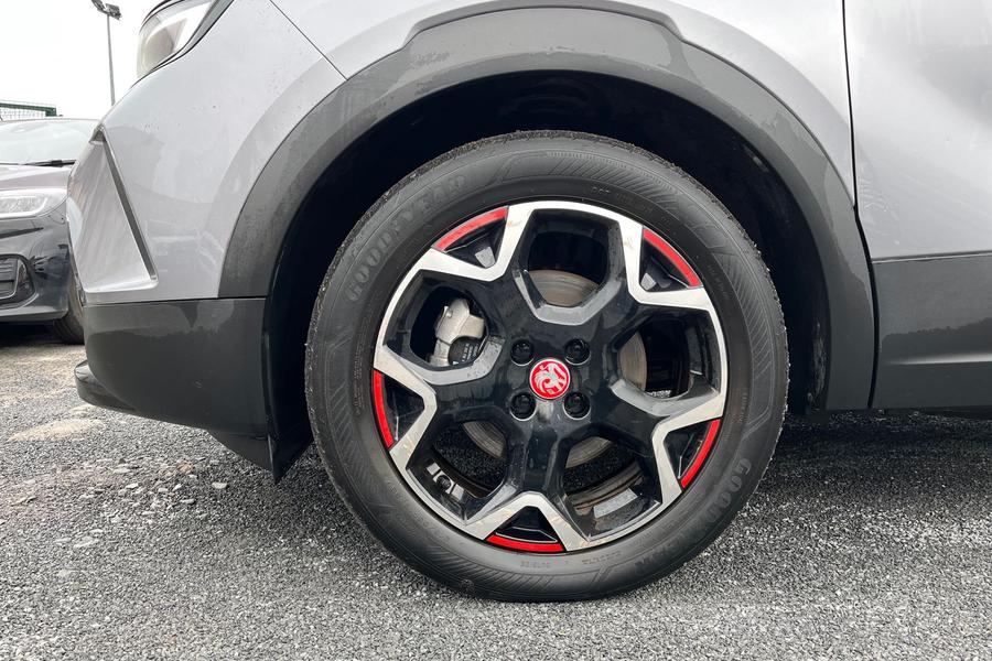Vauxhall MOKKA Photo autoimg-c15b4f51fdf63950c8bb64daf2a9c3a46863c1f3.jpg