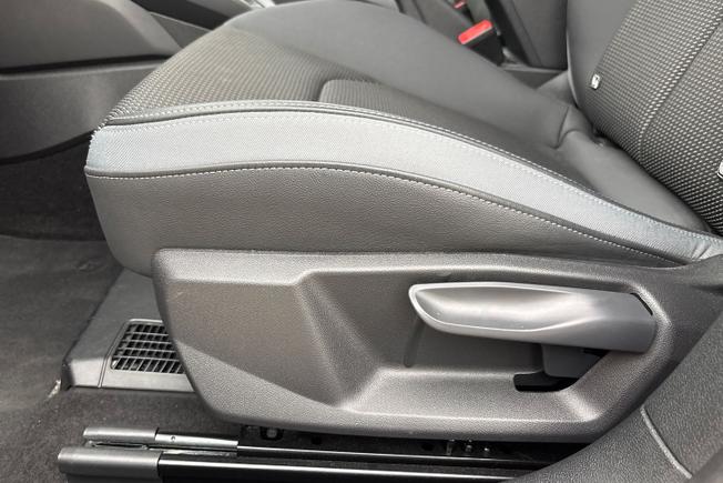AUDI A1 Photo 29