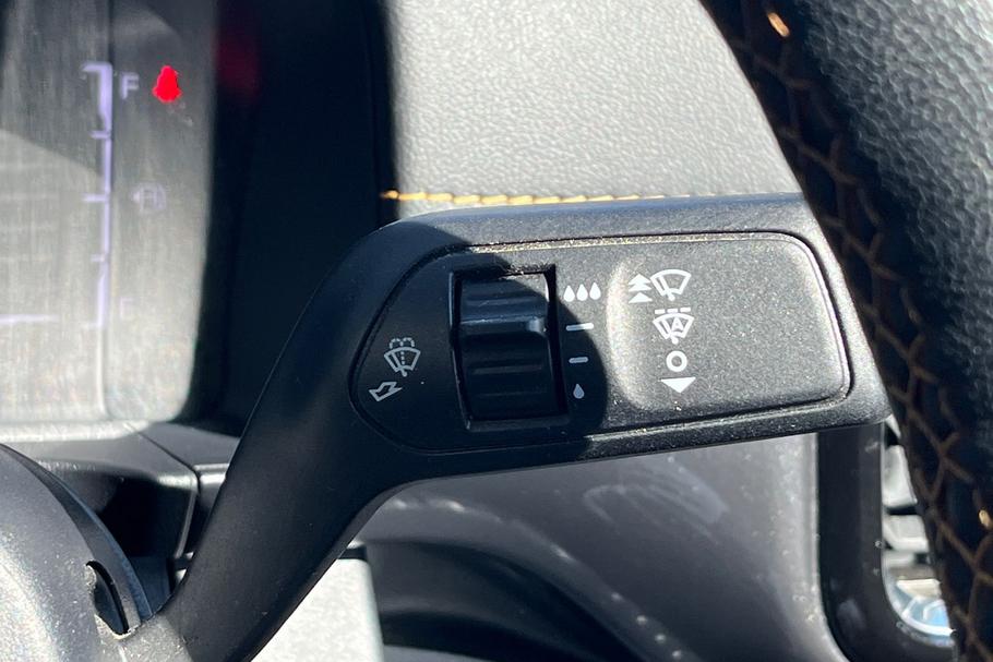 Used FORD RANGER WN75DNJ 24