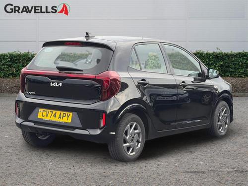 Kia PICANTO Photo autoimg-c15cc2b0f018fcffdfc6304f501b7b688193fb5d.jpg