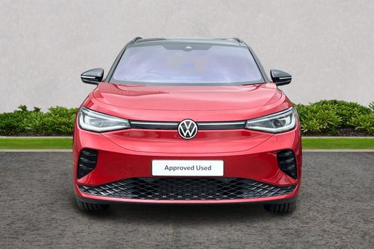 Volkswagen ID.4 Photo autoimg-c15d85f31288e3aca7debddca3f52fbc95d1f7cb.jpg