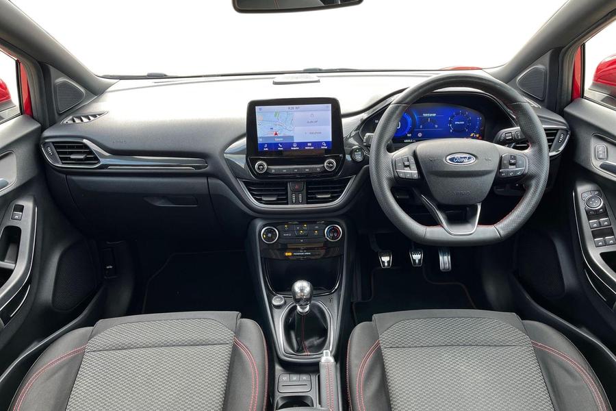 Ford Puma Photo autoimg-c15f5218998fdccfa4ff7666733d66206cd475d5.jpg