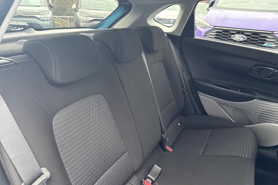 Hyundai I20 Photo autoimg-c15f887324e652ea1ba9c64c604e14a1171deafd.jpg