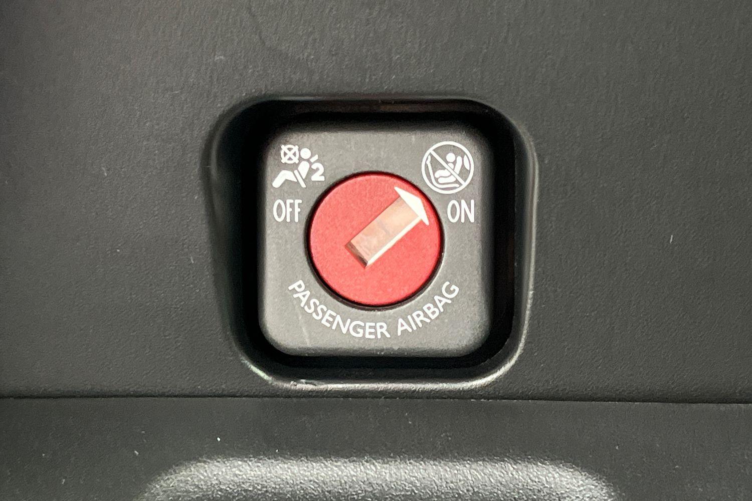 Vauxhall CORSA Photo 25