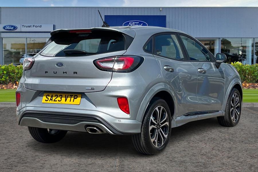 Ford Puma Photo autoimg-c1606ff64fe96203e1ae3474cf1a1ee994ea8426.jpg
