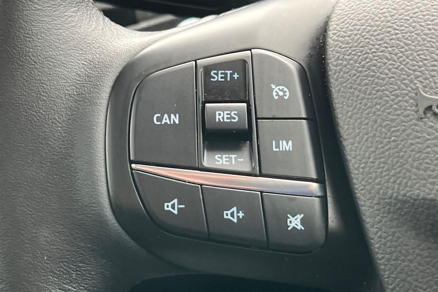 Ford FOCUS Photo autoimg-c1609dd90ba530aa83a33008248c7c38fd921df3.jpg