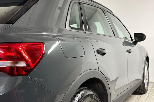 Audi Q3 Photo 38