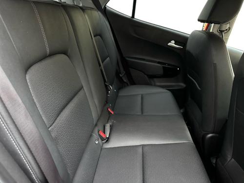 Kia PICANTO Photo autoimg-c160fd8f817ac2d0630571bc21bb7dbb909ee249.jpg