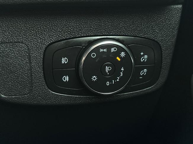 FORD Focus Photo 46