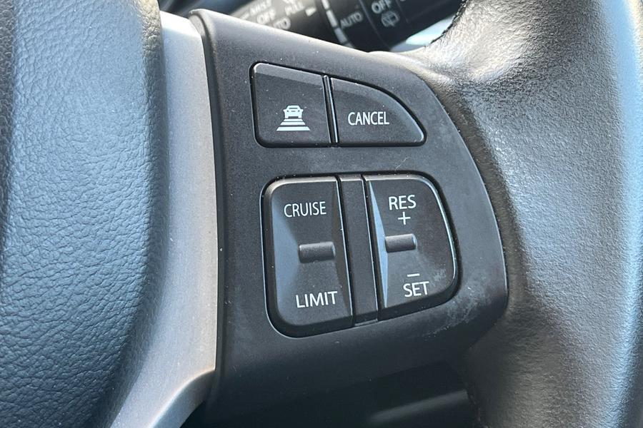Suzuki S-CROSS Photo autoimg-c161718f620f112f61da36f850a38fd85fc4a171.jpg