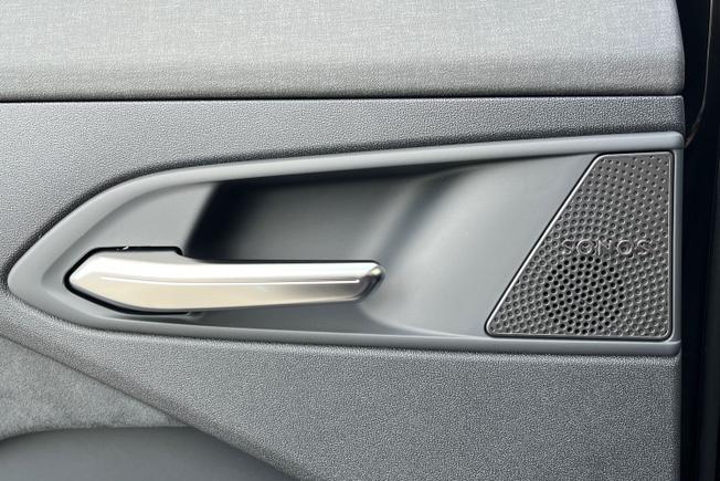 AUDI Q3 Photo 60