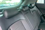 Kia Sportage Photo 21