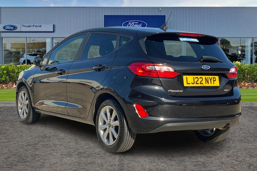 Ford Fiesta Photo autoimg-c1632df443750a8033b27761fe8fdab3b4c73d77.jpg