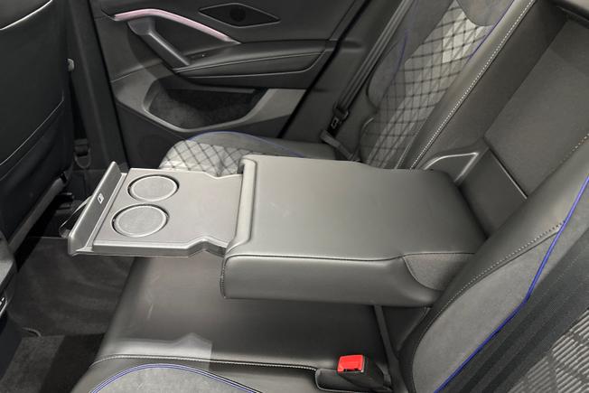 VOLKSWAGEN Tiguan Photo 22