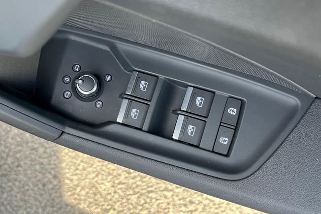 Audi A3 Photo 53